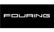 Fouring