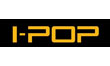I-POP