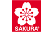 Sakura Japan