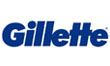 gillette company logo