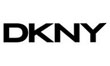 DKNY