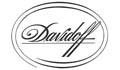 Davidoff