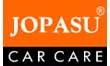 Jopasu