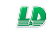 L&D