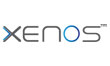 Xenos