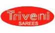 Triveni
