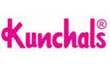 Kunchals
