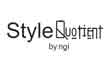 Style Quotient