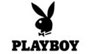 Playboy