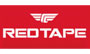 Red Tape