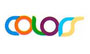 Colors