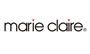 Marie Claire