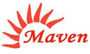 Maven Impex