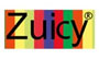 Zuicy