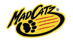 MadCatz