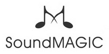 SoundMagic