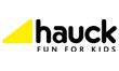 Hauck