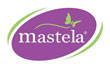 Mastela