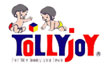 Tolly Joy