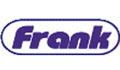 Frank