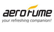Aerofume