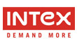 Intex Mobile Logo