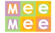 Mee Mee