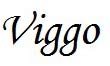 Viggo
