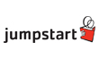 Jump Start