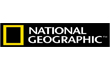National Geographic