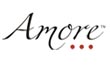 Amore