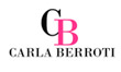 Carla Berroti