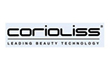 Corioliss