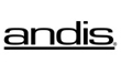 Andis