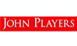 John Players