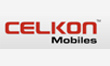 Celkon