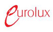 Eurolux