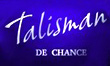 Talisman