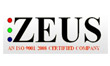 Zeus