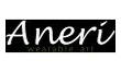 Aaneri