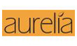 Aurelia