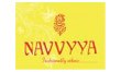Navvyya