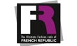 French Republic