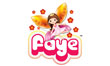 Faye