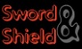 Sword & Shield