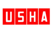 Usha