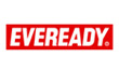 Eveready