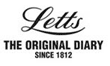 Letts