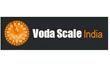 Voda Scale India