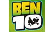 Ben10